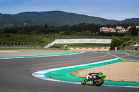 estoril;event-digital-images;motorbikes;no-limits;peter-wileman-photography;portugal;trackday;trackday-digital-images